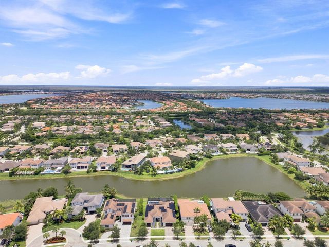 11883 NW 79th Court, Parkland, FL 33076