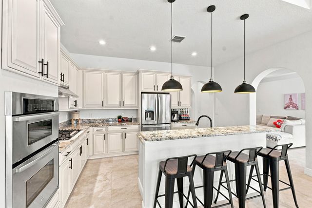 11883 NW 79th Court, Parkland, FL 33076