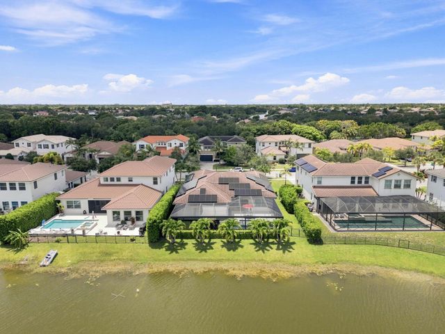 11883 NW 79th Court, Parkland, FL 33076