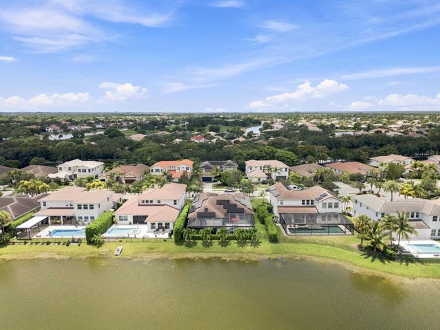 11883 NW 79th Court, Parkland, FL 33076