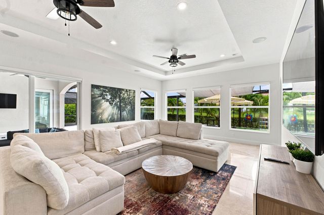 11883 NW 79th Court, Parkland, FL 33076