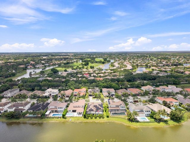 11883 NW 79th Court, Parkland, FL 33076