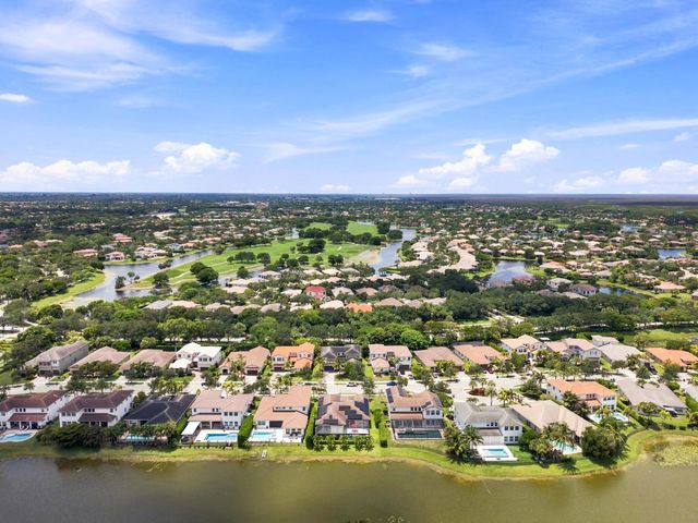 11883 NW 79th Court, Parkland, FL 33076