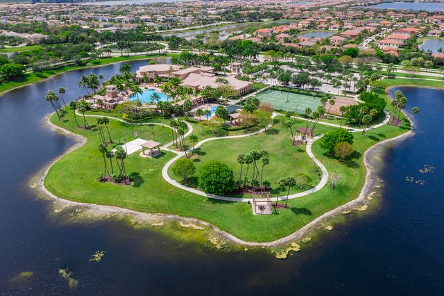 11883 NW 79th Court, Parkland, FL 33076