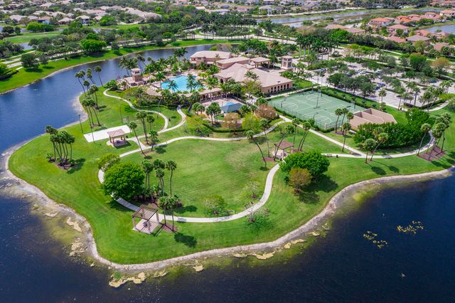 11883 NW 79th Court, Parkland, FL 33076