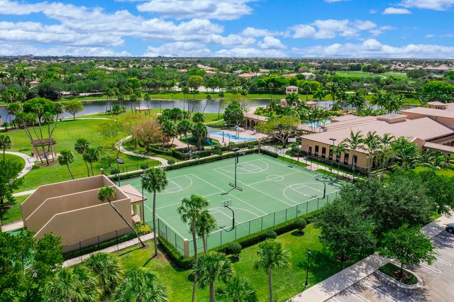 11883 NW 79th Court, Parkland, FL 33076