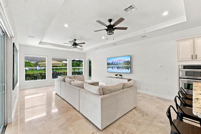 11883 NW 79th Court, Parkland, FL 33076