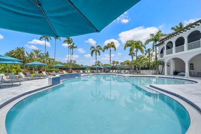 11883 NW 79th Court, Parkland, FL 33076