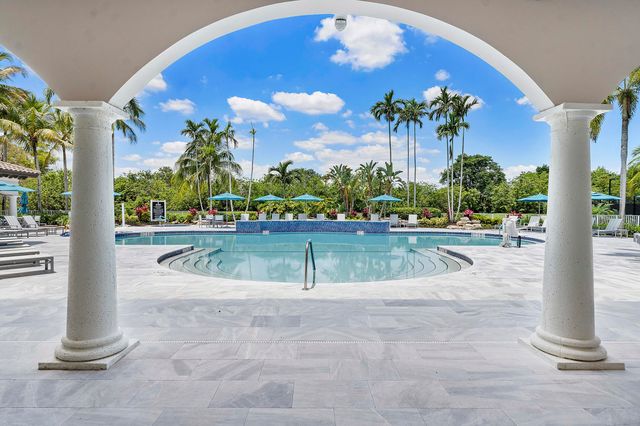 11883 NW 79th Court, Parkland, FL 33076