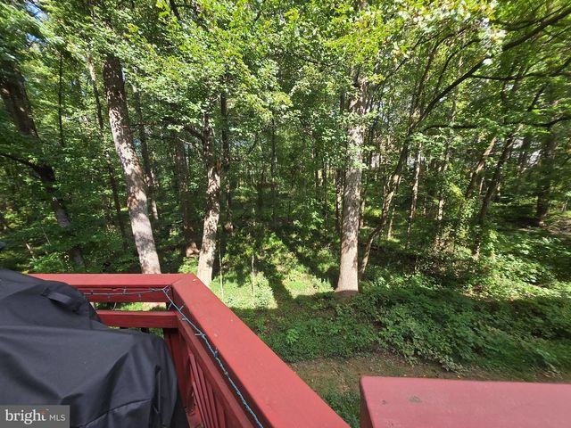 15 AUGUSTINE CT, Gaithersburg, MD 20879