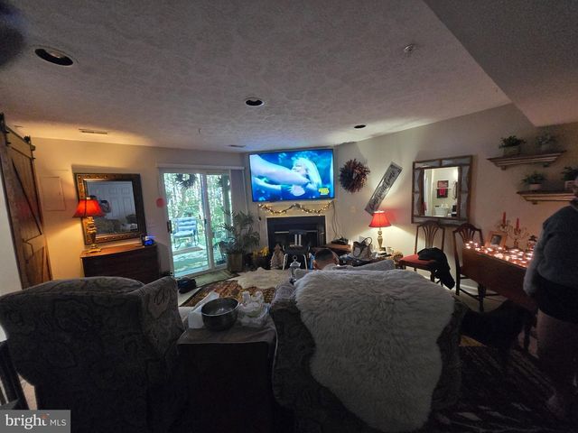 15 AUGUSTINE CT, Gaithersburg, MD 20879