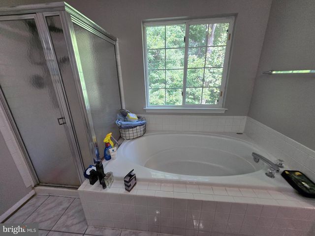 15 AUGUSTINE CT, Gaithersburg, MD 20879