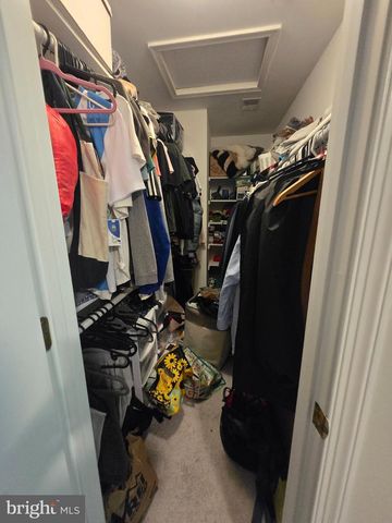 15 AUGUSTINE CT, Gaithersburg, MD 20879