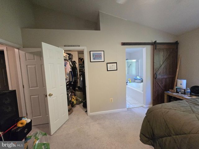 15 AUGUSTINE CT, Gaithersburg, MD 20879