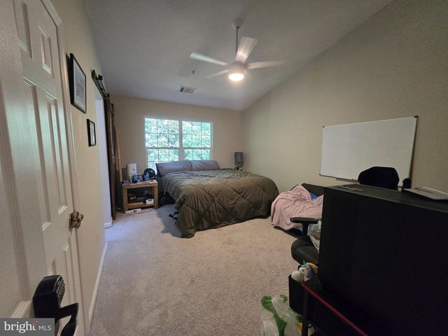 15 AUGUSTINE CT, Gaithersburg, MD 20879