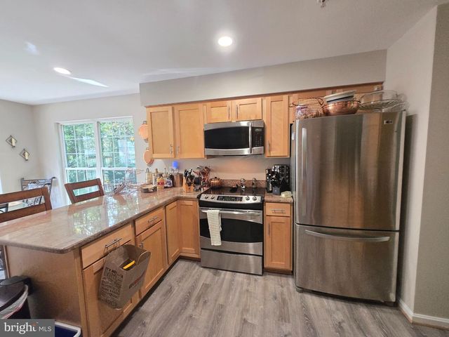 15 AUGUSTINE CT, Gaithersburg, MD 20879
