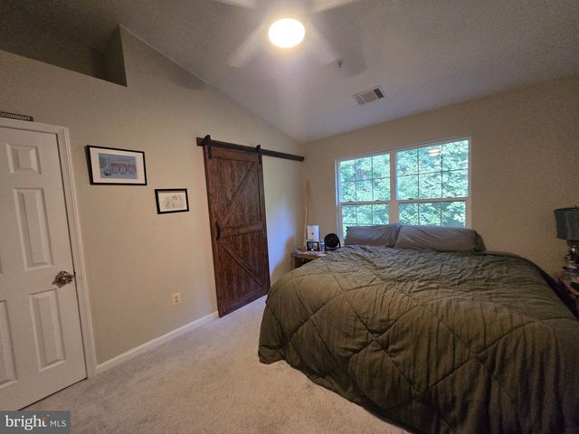 15 AUGUSTINE CT, Gaithersburg, MD 20879