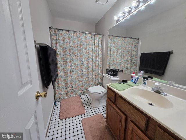15 AUGUSTINE CT, Gaithersburg, MD 20879