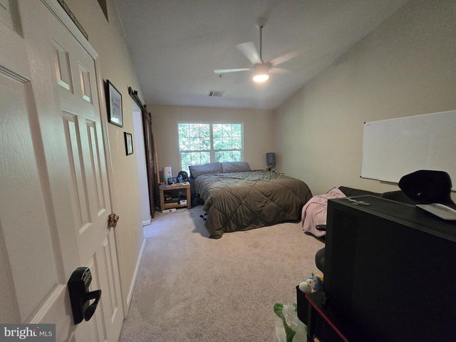 15 AUGUSTINE CT, Gaithersburg, MD 20879