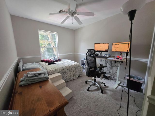 15 AUGUSTINE CT, Gaithersburg, MD 20879