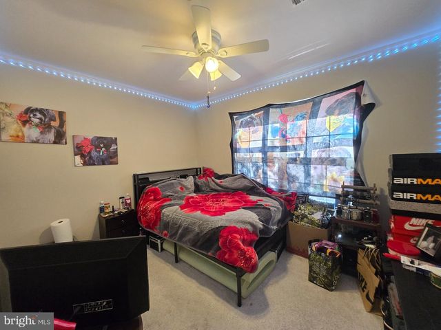 15 AUGUSTINE CT, Gaithersburg, MD 20879