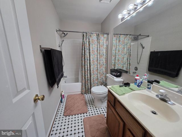 15 AUGUSTINE CT, Gaithersburg, MD 20879