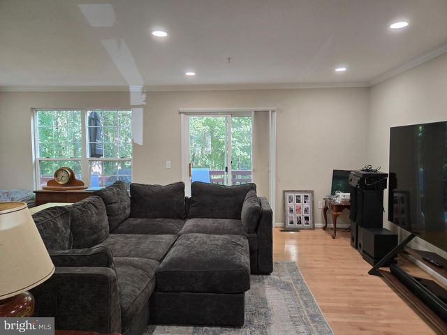 15 AUGUSTINE CT, Gaithersburg, MD 20879