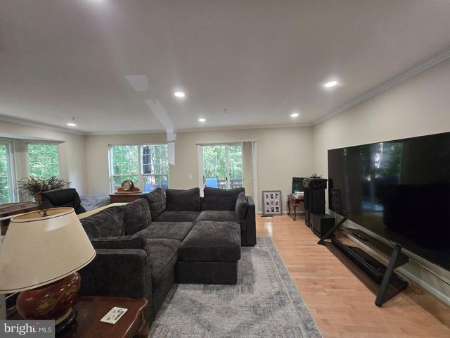 15 AUGUSTINE CT, Gaithersburg, MD 20879