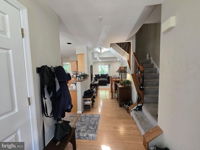 15 AUGUSTINE CT, Gaithersburg, MD 20879