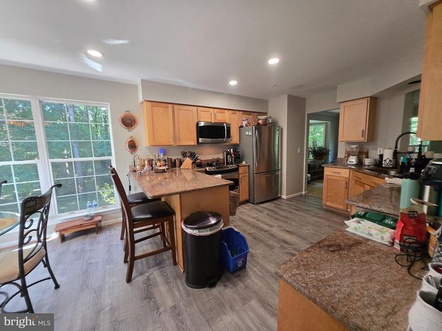 15 AUGUSTINE CT, Gaithersburg, MD 20879