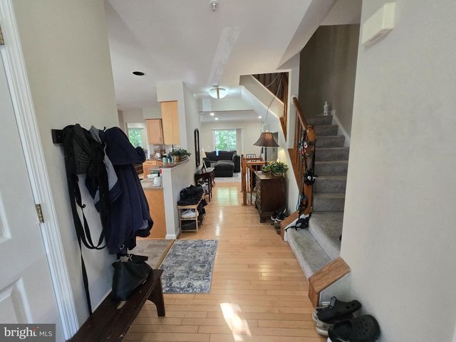 15 AUGUSTINE CT, Gaithersburg, MD 20879