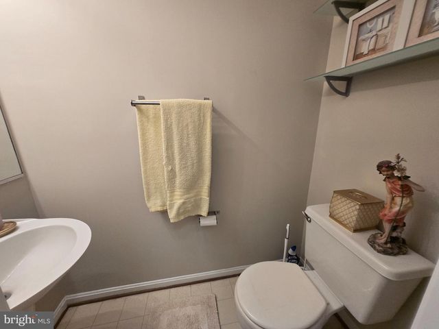 15 AUGUSTINE CT, Gaithersburg, MD 20879