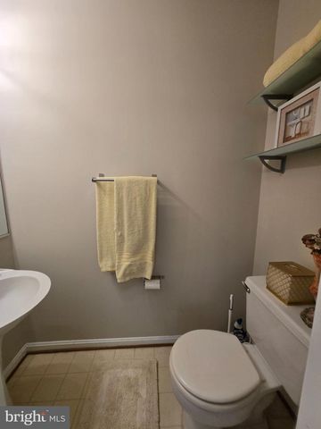 15 AUGUSTINE CT, Gaithersburg, MD 20879