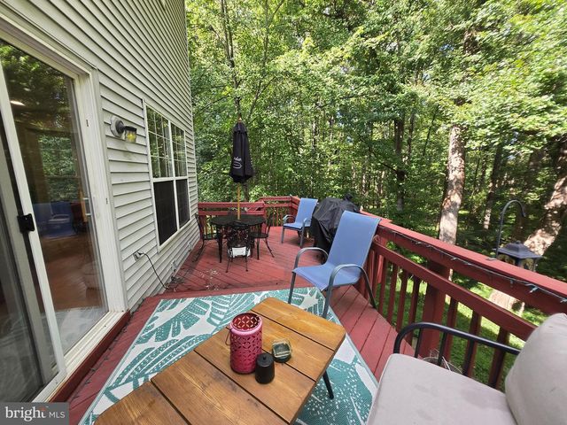 15 AUGUSTINE CT, Gaithersburg, MD 20879