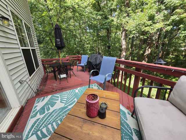 15 AUGUSTINE CT, Gaithersburg, MD 20879