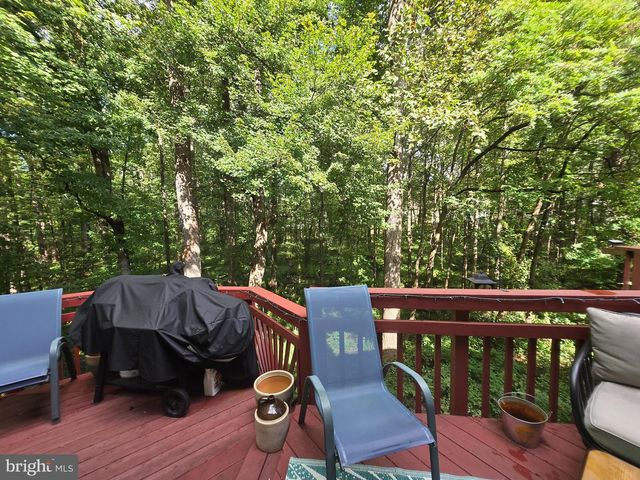 15 AUGUSTINE CT, Gaithersburg, MD 20879