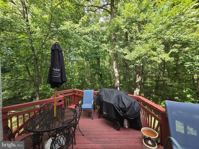 15 AUGUSTINE CT, Gaithersburg, MD 20879