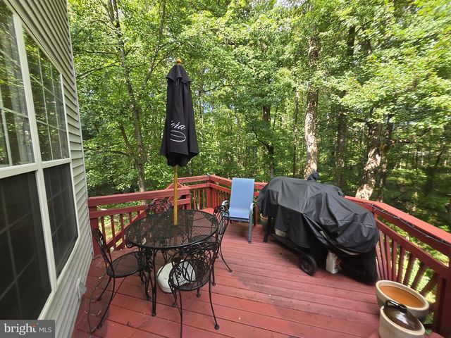 15 AUGUSTINE CT, Gaithersburg, MD 20879