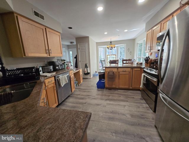 15 AUGUSTINE CT, Gaithersburg, MD 20879