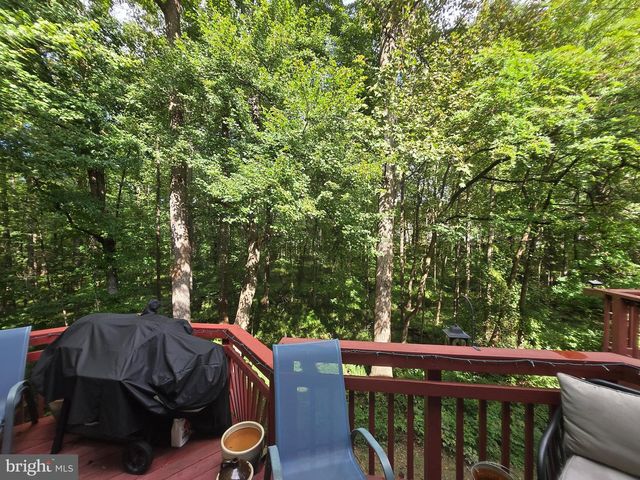 15 AUGUSTINE CT, Gaithersburg, MD 20879