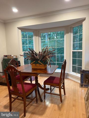 15 AUGUSTINE CT, Gaithersburg, MD 20879
