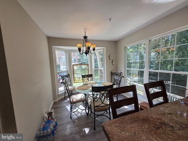 15 AUGUSTINE CT, Gaithersburg, MD 20879