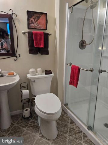 15 AUGUSTINE CT, Gaithersburg, MD 20879
