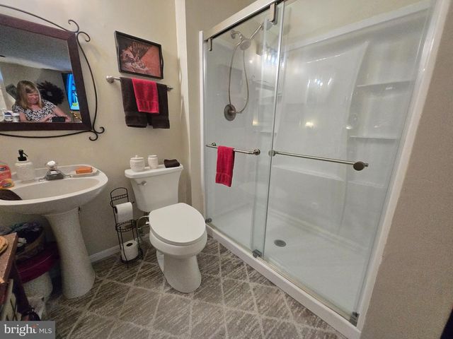 15 AUGUSTINE CT, Gaithersburg, MD 20879