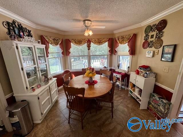 6578 Wall Triana Hwy, Madison, AL 35757
