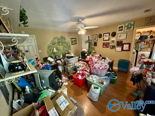 6578 Wall Triana Hwy, Madison, AL 35757