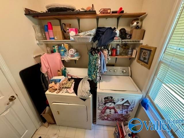 6578 Wall Triana Hwy, Madison, AL 35757