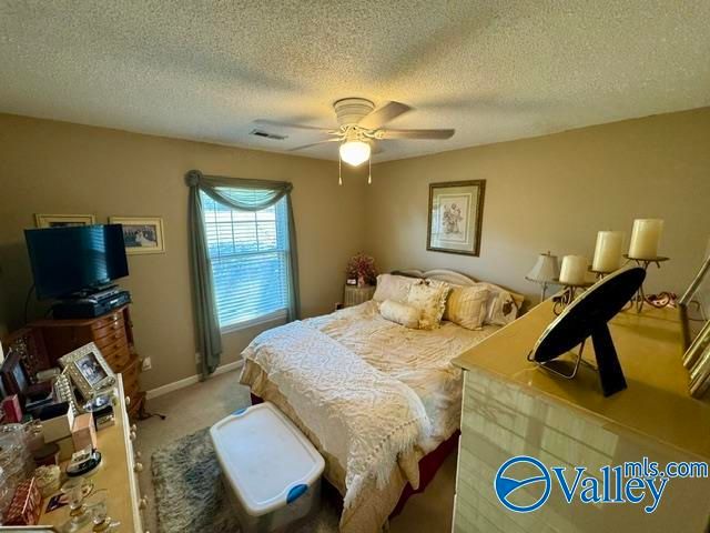 6578 Wall Triana Hwy, Madison, AL 35757