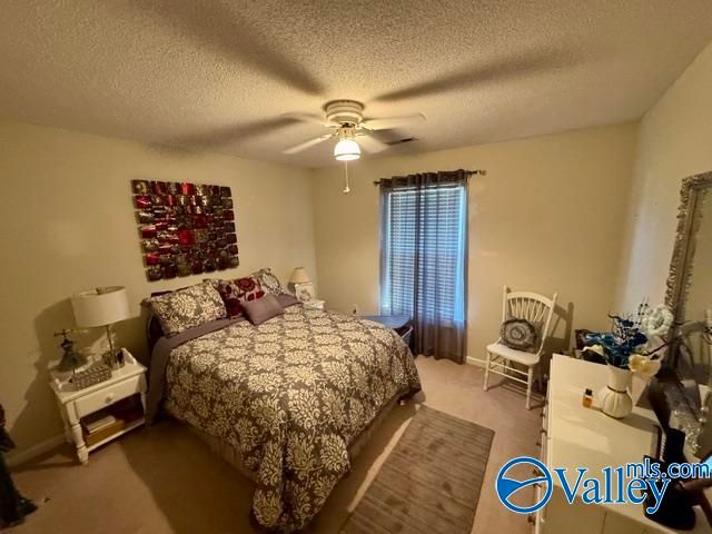6578 Wall Triana Hwy, Madison, AL 35757