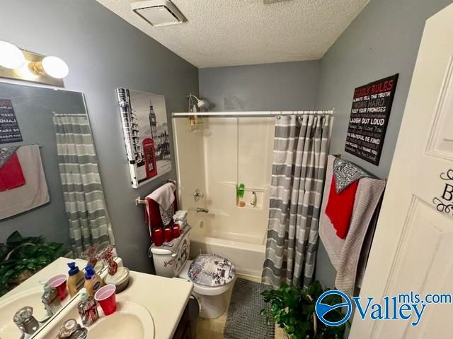6578 Wall Triana Hwy, Madison, AL 35757